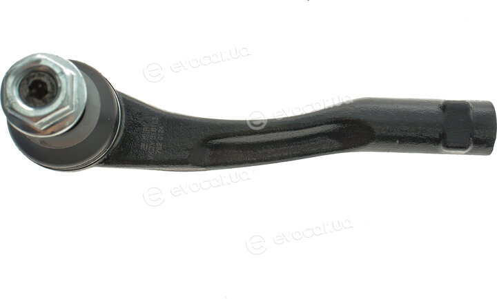 SKF VKDY 318105