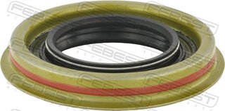 Febest 95JDS-46781114R