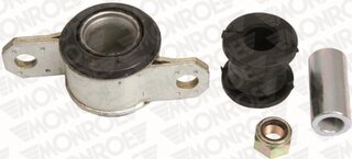 Monroe L10806