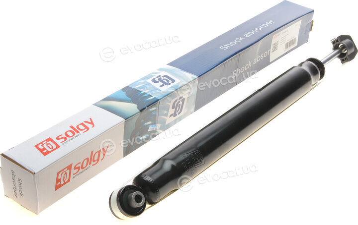 Solgy 211213