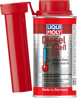 Liqui Moly 5130
