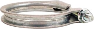 Mercedes-Benz A906 995 02 02