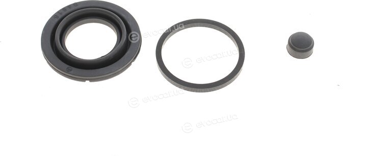 Kawe / Quick Brake 114-5227