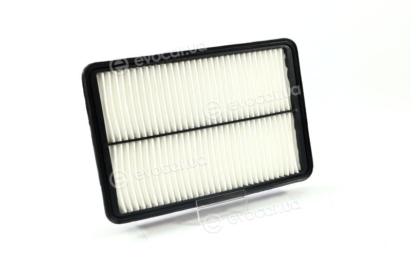 Parts Mall PAA-099
