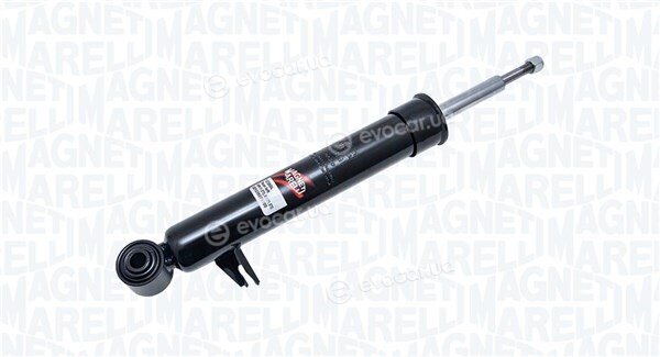 Magneti Marelli 351238070200
