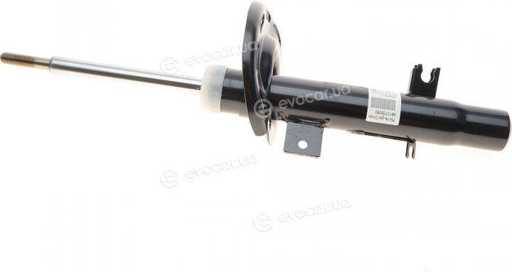 Mopar (PSA / FCA) 9810705080