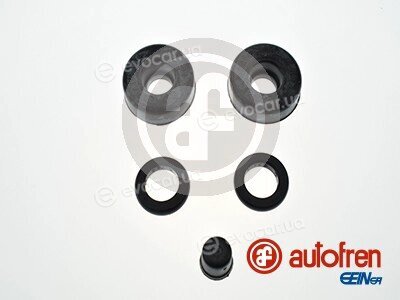 Autofren D3082