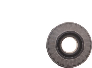 Febi 05216