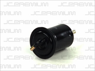 JC B32089PR