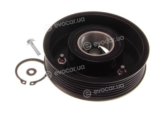 Maxgear AC130203