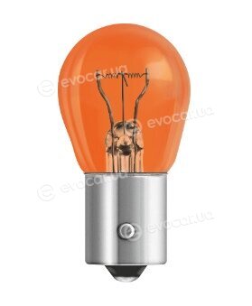 Osram 7510TSP