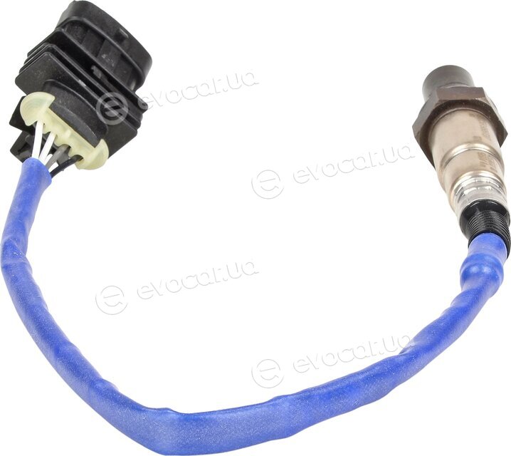 Bosch 0 258 986 737