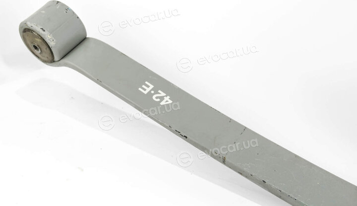 CS Germany 10.339.610.00