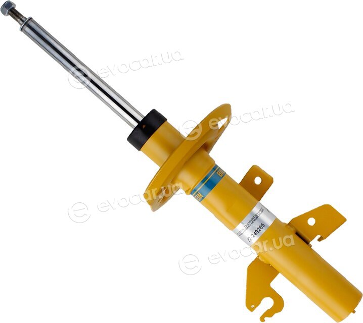 Bilstein 22-249265