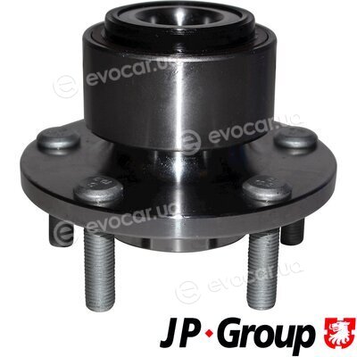 JP Group 4941400500