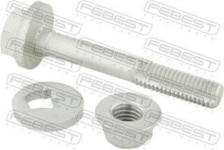 Febest 1929-006-KIT