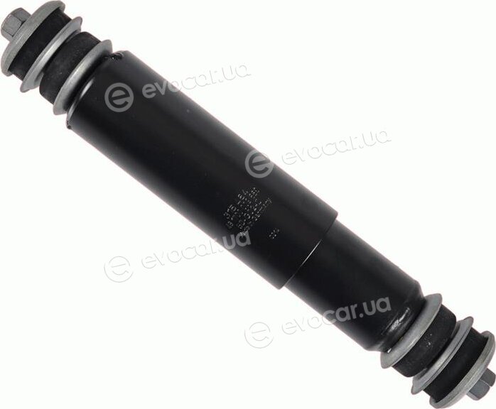 Sachs 315 484
