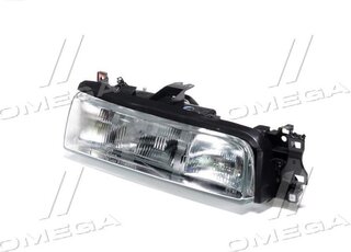 TYC 20-1658-05-2