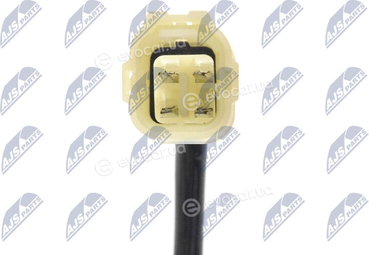 NTY ESL-FT-002
