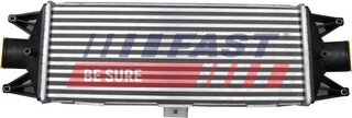 Fast FT55514