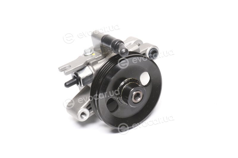 Mando EX571002F151