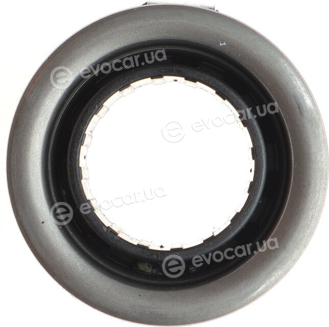 Sachs 3000 951 598