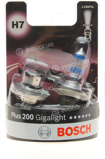Bosch 1 987 301 436