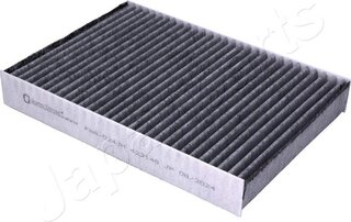 Japanparts FAA-024JM