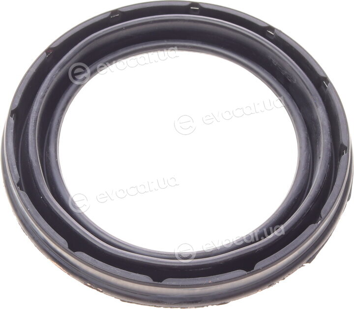 Frenkit 266006
