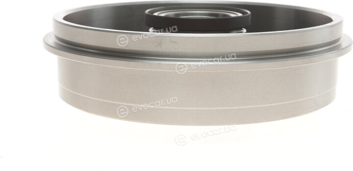 Delphi BFR595