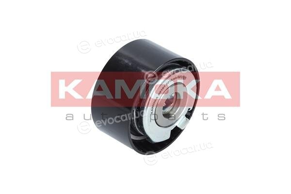 Kamoka R0164