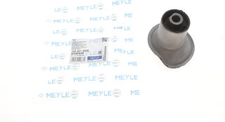 Meyle 100 501 0006