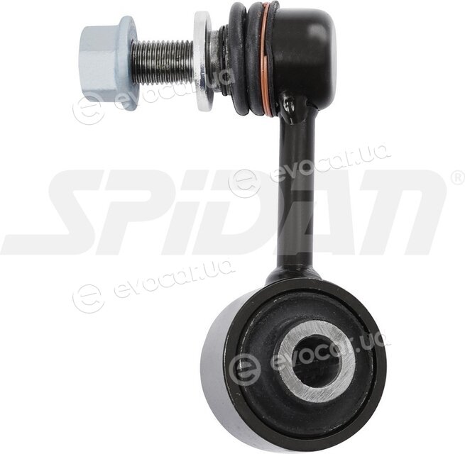 Spidan / Lobro 58154