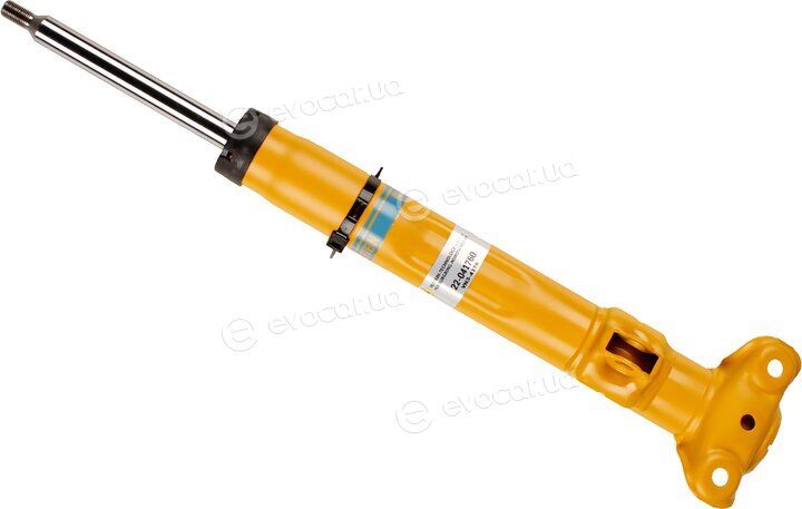 Bilstein 22-041760
