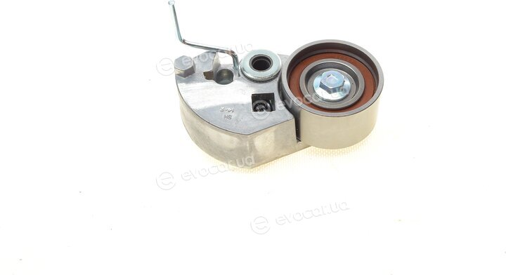 Continental CT1099WP2