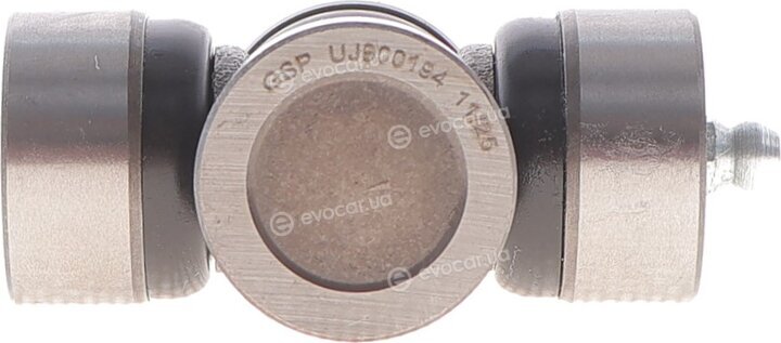 GSP UJ900194