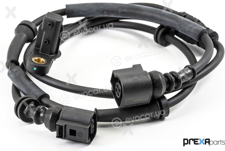 Prexaparts P101021