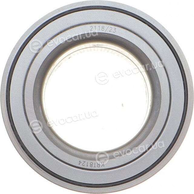 Metelli 19-8124
