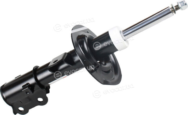 Sato Tech 23604FR
