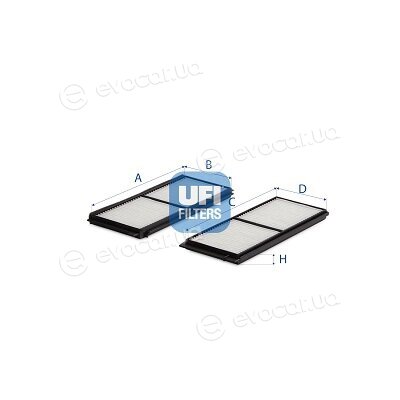 UFI 53.219.00