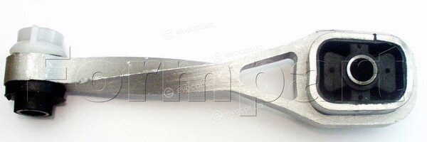 Formpart 22407106/S