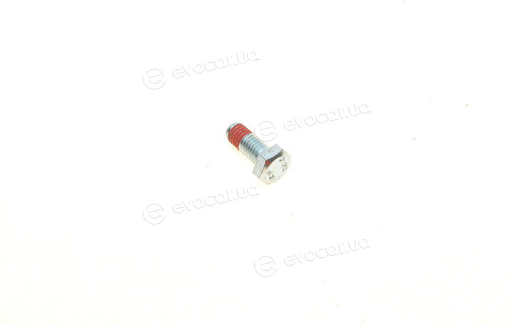 Bosch 0 986 424 204