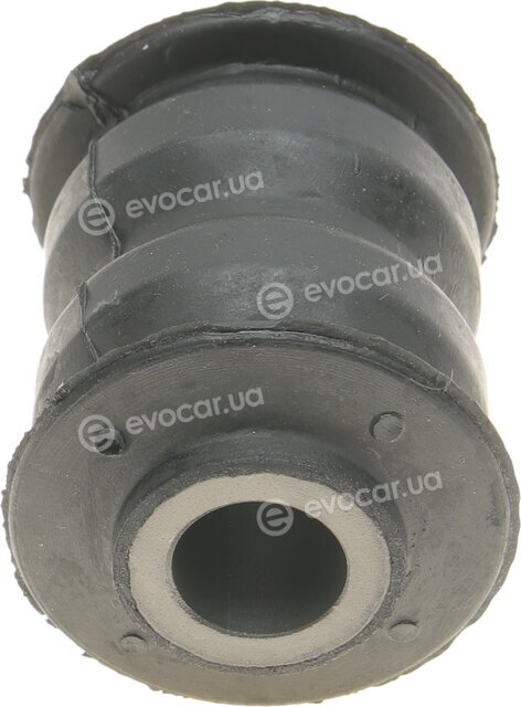 AS Metal 38CH0101