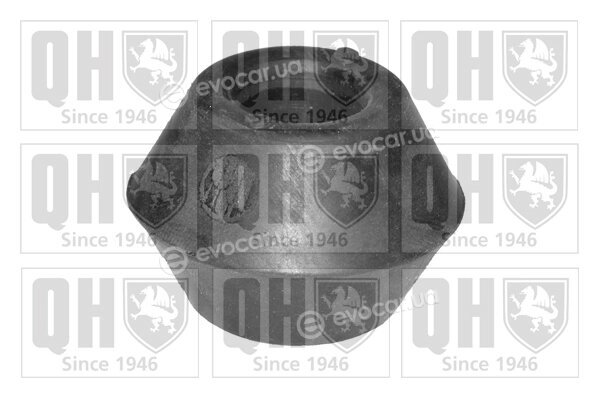 Quinton Hazell EMS8102