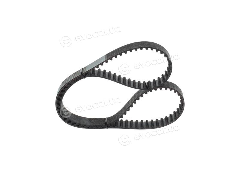 Bosch 1 987 949 660