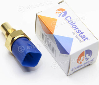 Vernet / Calorstat WS2612