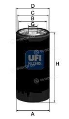 UFI 23.178.00