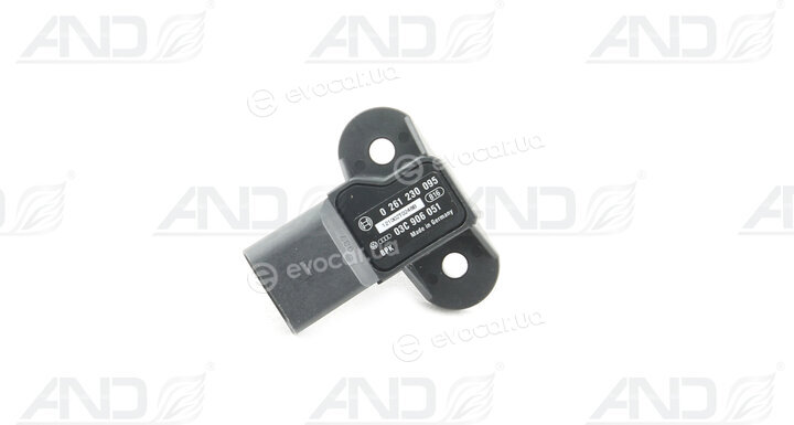 VAG 03C906051F