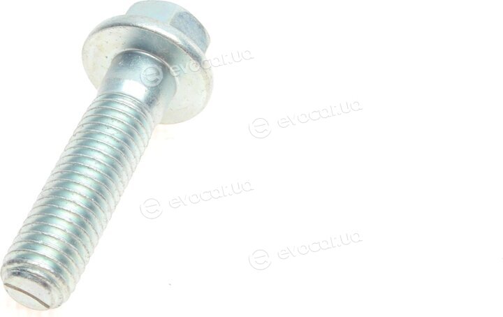 Hepu 20-1028