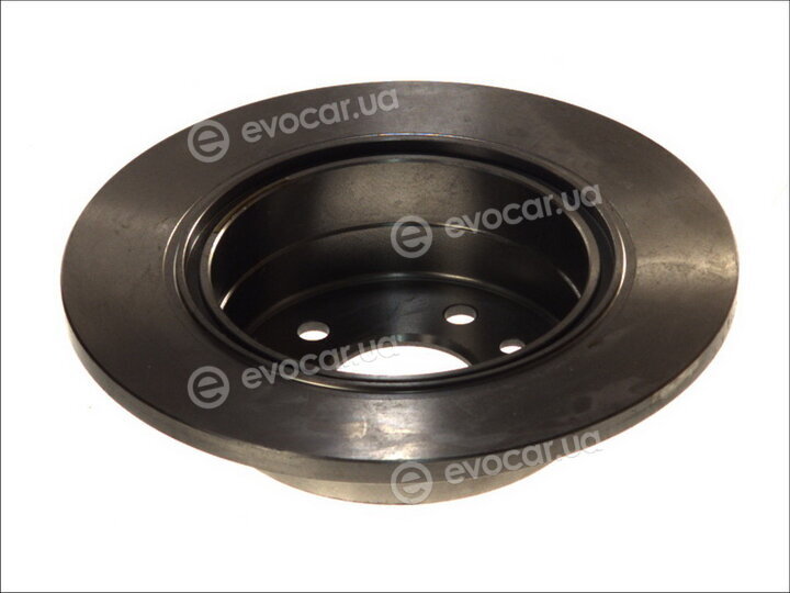 Brembo 08.5891.10